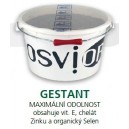 STAR BLOC GESTANT