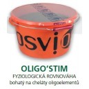 STAR BLOC OLIGO´STIM 