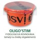 STAR BLOC OLIGO´STIM 