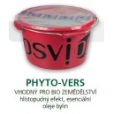 STAR BLOC PHYTO-VERS
