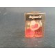 Aroma olej 2x 10ml