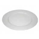 Talíř jídelní TORO,   průměr  27 cm