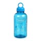 LÁHEV NA VODU BISFREE LOOP 530ML, MODRÁ
