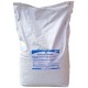 BIOCLEAN CONFORT  25Kg