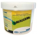 PARACLEAN Antiparaziticum 1Kg