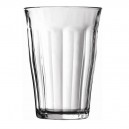 sklenice Picardie 500ml