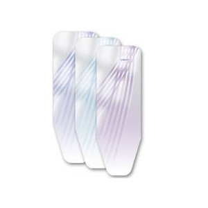 Potah na ŽP LEIFHEIT REFLECTA SPEED S 72331 Potah na ŽP LEIFHEIT REFLECTA SPEED S 72331