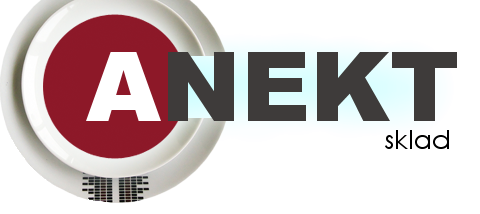 www.anektsklad.cz